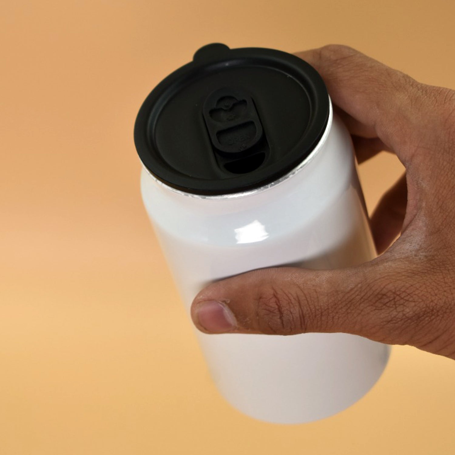 6084 CNB Bottle 3 used in all kinds of places like household and official for storing and drinking water and some beverages etc. 6084 CNB Bottle 3 used in all kinds of places like household and official for storing and drinking water and some beverages etc.